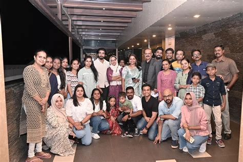 MRCS Part II OSCE Exam at Aster MIMS Calicut | Aster MIMS Calicut