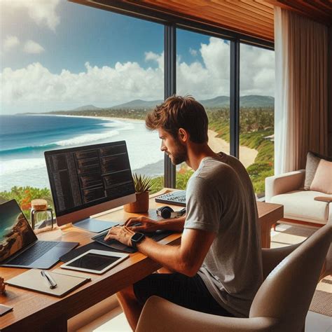 Image result for Solution Architecture Design Process