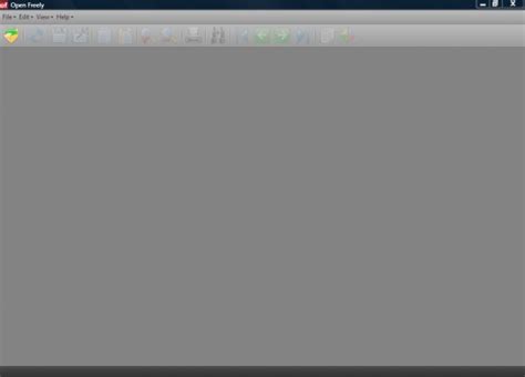 Image result for How to Open File Type File