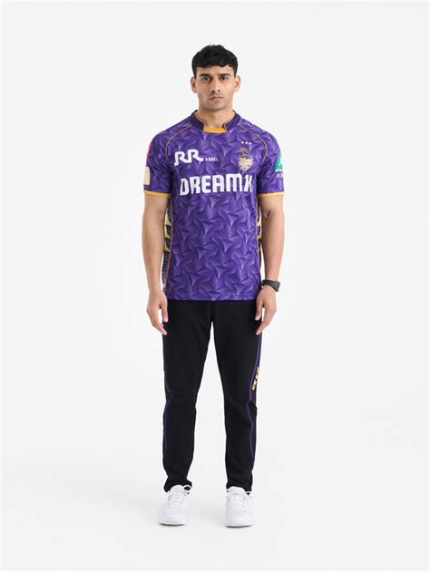 India Jersey Fan jersey Size Chart in Inches – SIX5SIX