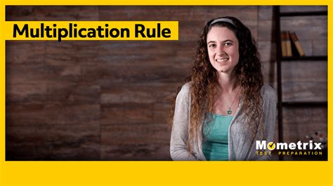 Image result for Probability Multiplication Rule Constant