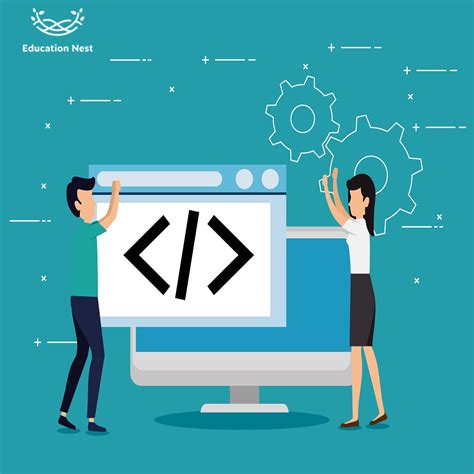 Java ToString Function 的图像结果