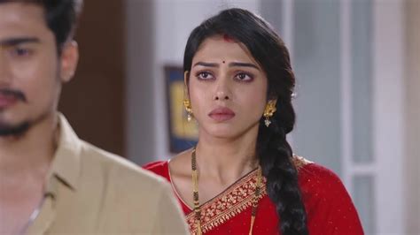 Shakti TV Serial - Watch Shakti Online All Episodes (1-98) on ZEE5