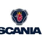 Scania Trucks India | New Scania Trucks | Price of Scania Trucks in India
