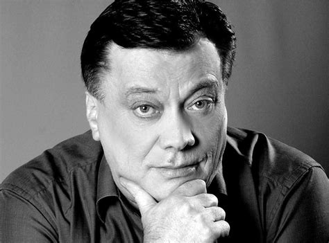 Image result for halid