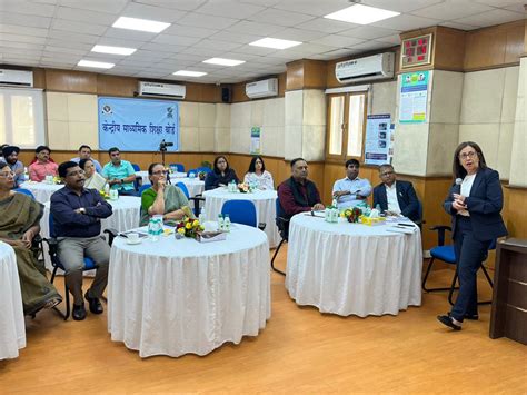 CBSE | Academics Unit : Gallery