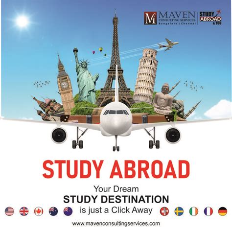 Department of Foreign Affairs: Your First Point of Contact Abroad