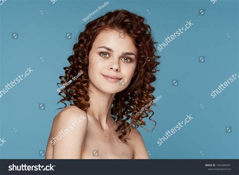 Image result for Informative Visual Example Pictures