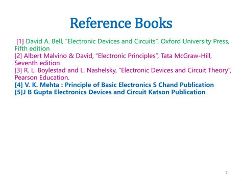 Image result for Basic Electronics Circuilt Introduction