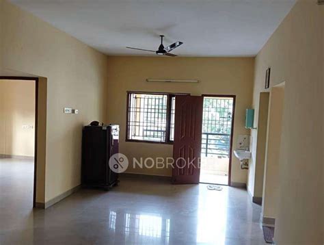 Independent House Adyar Rent - WITHOUT BROKERAGE Unfurnished 2 BHK ...