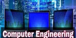 Welcome to Shri S’ad Vidya Mandal Institute Of Technology