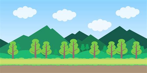 Image result for Unity Background Design