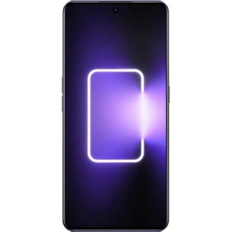 Realme C67 5G vs Realme GT 3 5G - Compare Prices & Specs | Cashify