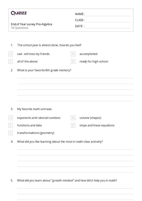 Image result for Geometry Bisect Word Problems