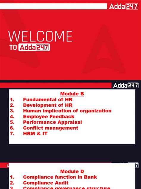 Rezultat imagine pentru CAIIB ABM Module C