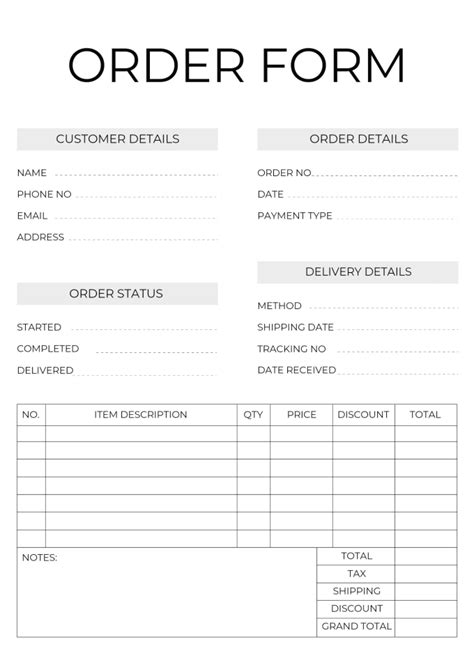 Form Data Entry to Access DB 的图像结果