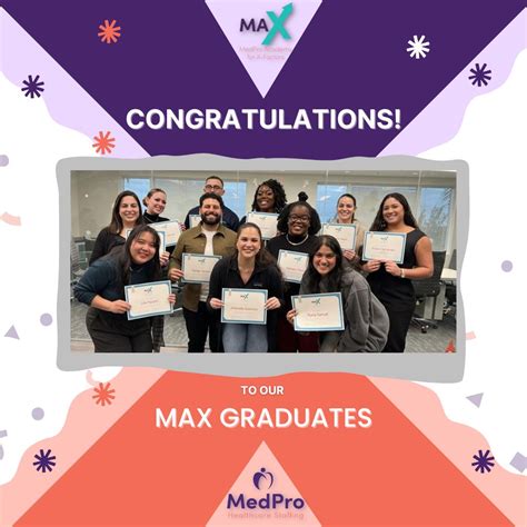 #medprohealthcare #sunrise #southflorida #mph #nurse #job #recruiter # ...