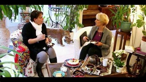 Alienation Parentale Comment S'en Sortir 的图像结果