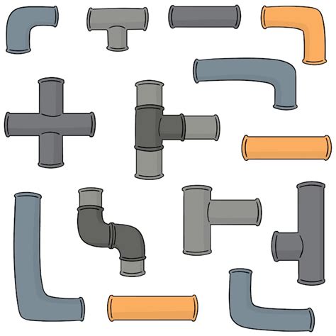 Pipe clipart Images - Free Download on Freepik