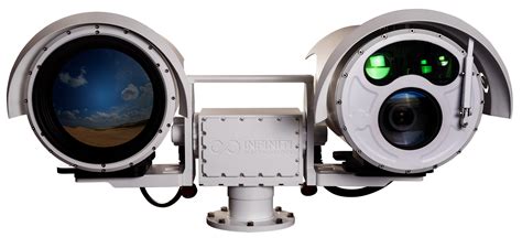 Infrared Optics 的图像结果