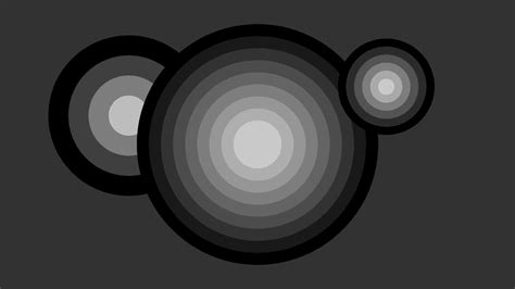 How to Make Function in Processing 的图像结果