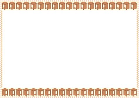 Image result for Form Validation in HTML CSS JavaScript