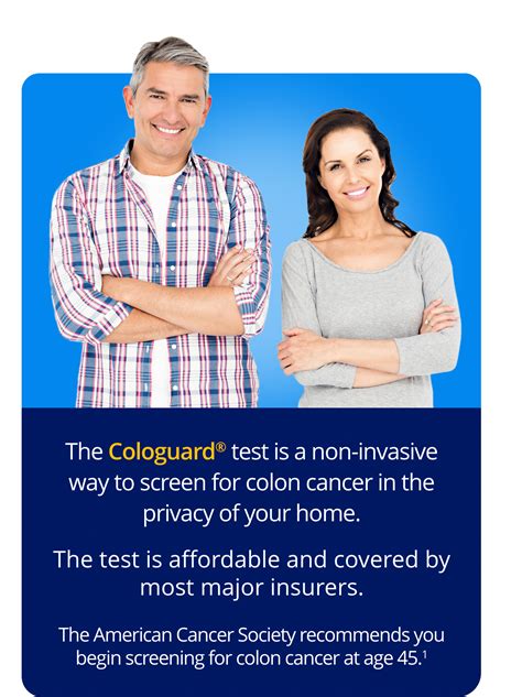 Cologuard Uptodate at Douglas Nunez blog