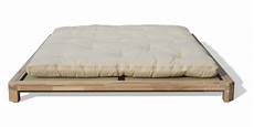 futon giapponesi letto giapponese le caratteristiche futon e tatami futon giapponesi letto giapponese le caratteristiche futon e tatami