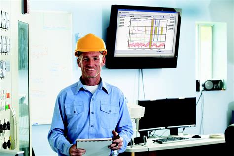 Process Control Engineer 的图像结果