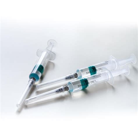 DECAMED-50 INJECTION Medinova Biosciences