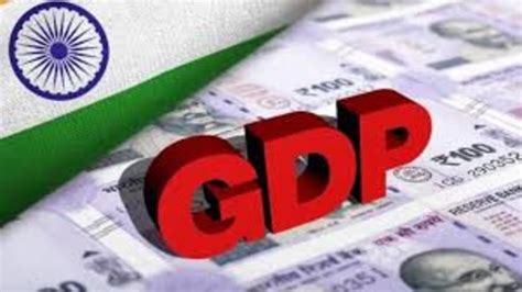 World Bank Raises India’s GDP Growth Forecast to 7.2% for FY26