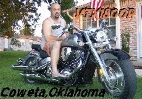 Coweta Tourism (2024): All You Need to Know Before You Go