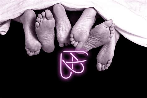 Dear How to Do It: I am the magical sexual creature everyone is hunting ...