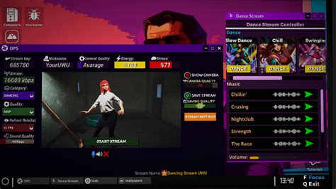 Streaming Simulator Script Pastebin 的图像结果