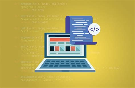 Image result for Free Python Programming