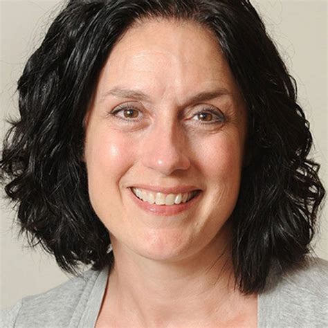 Michelle Andrews | Hoptown Chronicle