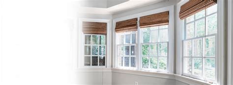 Mosquito Net And Insect Screen Manufacturers in Delhi | Insect Free Mesh