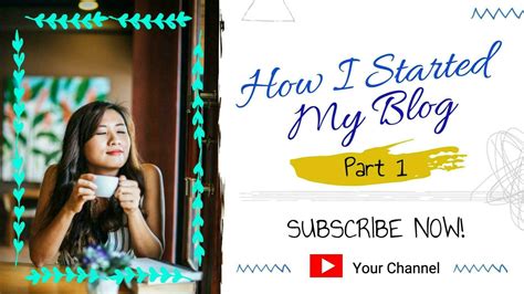 Blog Template Tutorials 的图像结果