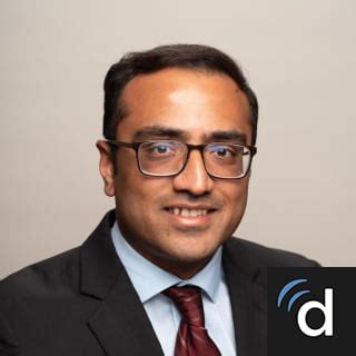 Dr. Srikanth Nadella, MD | Maryville, IL | Endocrinologist | US News ...