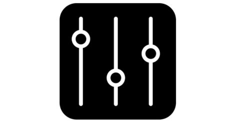 Equalizer Apo 64-Bit 的图像结果