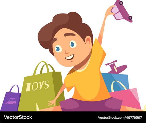 Cartoon Buy Local 的图像结果