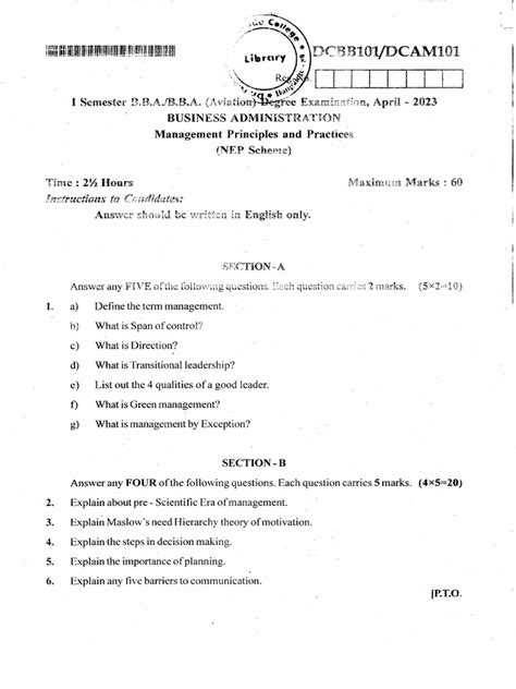 Image result for Management Principles and Practice