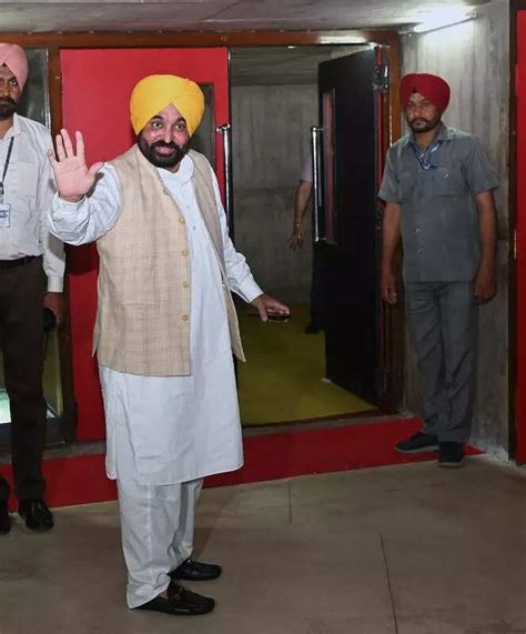Punjab launches system to simplify property registration