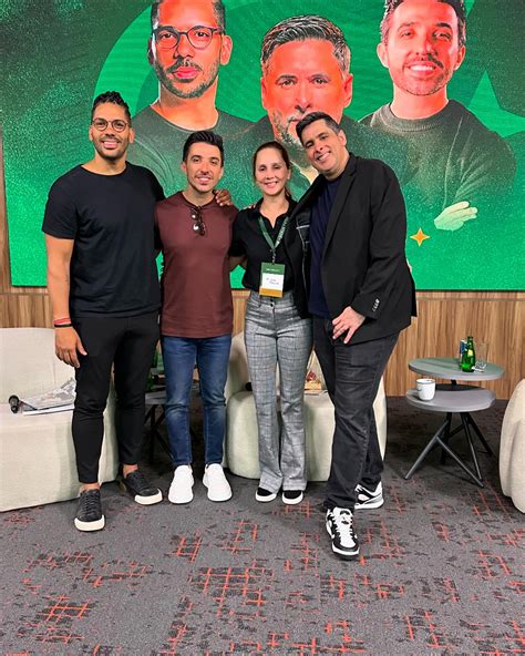 Ester Silva (@esterpssilva) • Instagram photos and videos