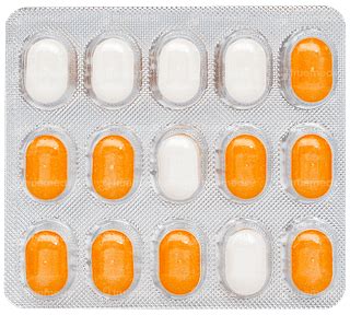 Glucoryl Mv 1/0.3 Tablet 15: Uses, Side Effects, Price & Substitutes