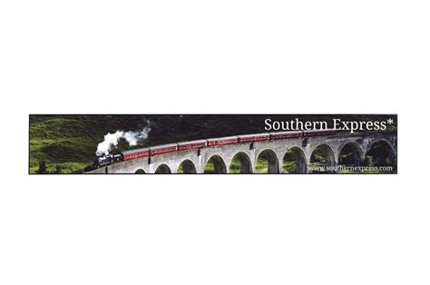 LG 86 Inch Ultra Strech Ultra HD Digital Signage | LG UAE Business