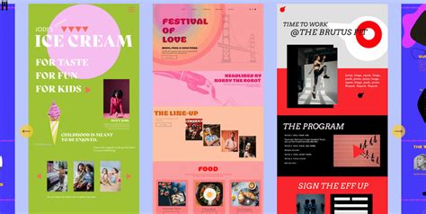 Image result for Website Carousel Introduction