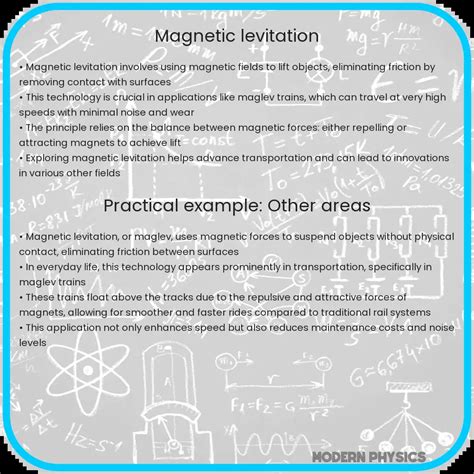 Image result for Levitation Using Magnets