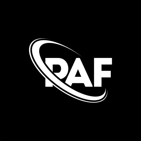 Image result for Open PAF File
