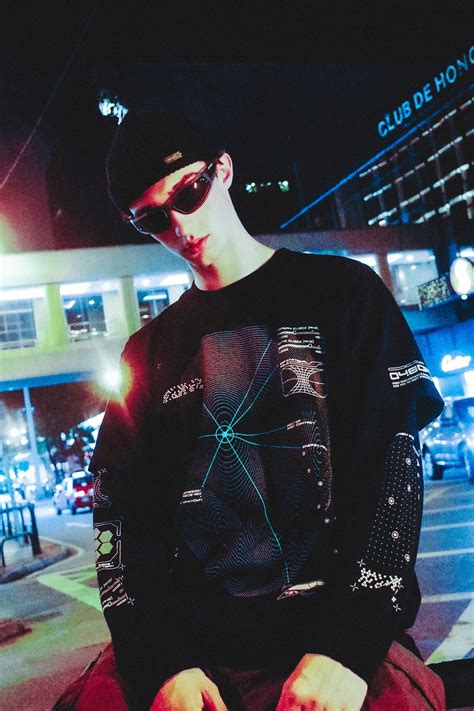 Image result for Alienware Apparel